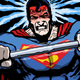Illustration for article titled Giz Explains: Whats the Strongest Material Known to Man?